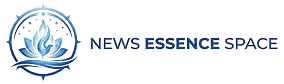 News Essence Space